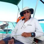 Australian aviation community is mourning the loss of Bob Tait OAM, a legendary instructor, author, and educator who passed away on Wednesday, May 6, 2026, at the age of 84.