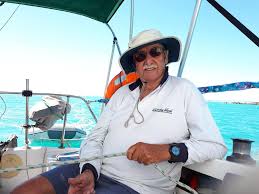 Australian aviation community is mourning the loss of Bob Tait OAM, a legendary instructor, author, and educator who passed away on Wednesday, May 6, 2026, at the age of 84.