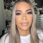 The New London community is mourning the loss of Engy Garcia, a 26-year-old resident who tragically passed away following a motor vehicle accident on Monday, May 4, 2026.