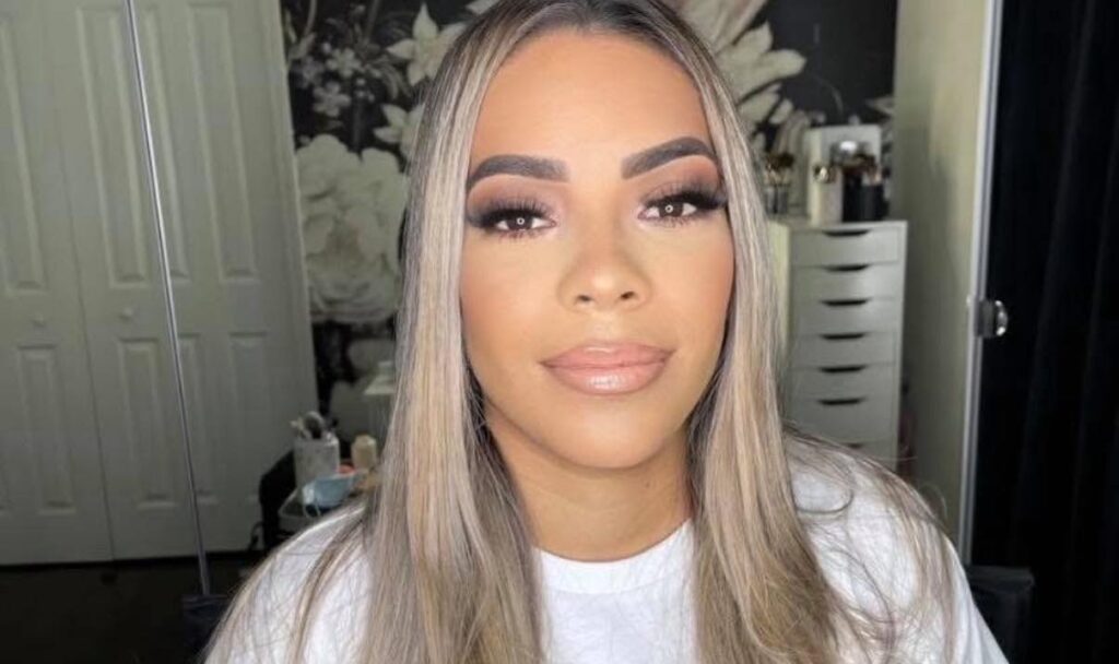 The New London community is mourning the loss of Engy Garcia, a 26-year-old resident who tragically passed away following a motor vehicle accident on Monday, May 4, 2026.