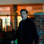 Theo Silverton (played by James Cartwright) was confirmed dead in the episode that aired on Friday, May 1, 2026.