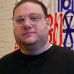 Los Angeles and Birmingham, Michigan, are mourning the sudden passing of Adam David Small, a prominent music executive and entrepreneur, reported on Thursday, May 7, 2026.