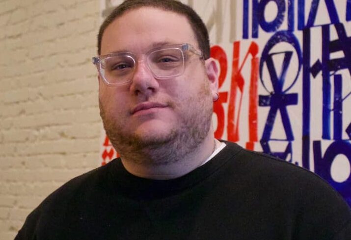 Los Angeles and Birmingham, Michigan, are mourning the sudden passing of Adam David Small, a prominent music executive and entrepreneur, reported on Thursday, May 7, 2026.