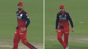 As of May 7, 2026, there are no credible reports or official confirmations that Shubman Gill has passed away. He is alive and active