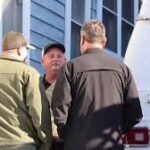 On Wednesday, May 6, 2026, the San Luis Obispo County Sheriff’s Office executed a fresh search warrant at the Arroyo Grande home of Susan Flores