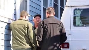 On Wednesday, May 6, 2026, the San Luis Obispo County Sheriff’s Office executed a fresh search warrant at the Arroyo Grande home of Susan Flores