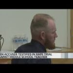 Current Trial Progress As of Thursday, May 7, 2026, the trial is in its fourth day of proceedings.
