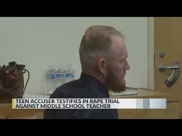 Current Trial Progress As of Thursday, May 7, 2026, the trial is in its fourth day of proceedings.