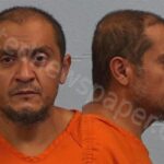 Police in Taylor, Texas, have launched a murder investigation following the discovery of a man’s body on Sunday afternoon, May 3, 2026.
