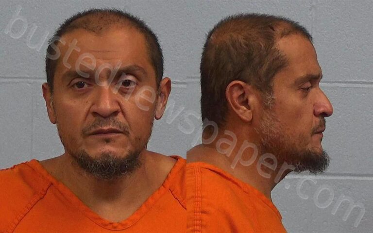 Police in Taylor, Texas, have launched a murder investigation following the discovery of a man’s body on Sunday afternoon, May 3, 2026.