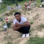 The Jonesboro Police Department is currently investigating a fatal shooting that occurred on Wednesday night, May 6, 2026, involving a 21-year-old male victim.