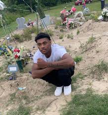 The Jonesboro Police Department is currently investigating a fatal shooting that occurred on Wednesday night, May 6, 2026, involving a 21-year-old male victim.