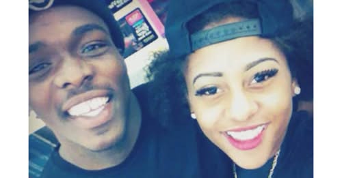 The Kinston Police Department is investigating a fatal shooting that claimed the life of a 28-year-old man, identified as Marquez Lewis, early on Thursday, May 7, 2026.