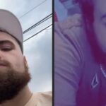 Following the early-morning incident on Thursday, May 7, 2026, the Kinston Police Department officially identified the victim as 28-year-old Marquez Lewis.