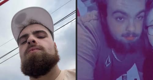 Following the early-morning incident on Thursday, May 7, 2026, the Kinston Police Department officially identified the victim as 28-year-old Marquez Lewis.