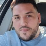 The community of Norristown, Pennsylvania, and colleagues at the Recovery Centers of America (RCA) are mourning the sudden passing of Donato Auriemma, who died in May 2026.