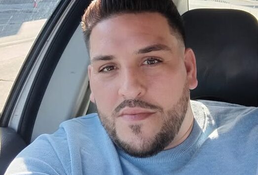 The community of Norristown, Pennsylvania, and colleagues at the Recovery Centers of America (RCA) are mourning the sudden passing of Donato Auriemma, who died in May 2026.