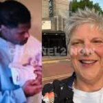 The Pittsburgh community is remembering Danielle Jackman, a 58-year-old resident of Churchill, following a tragic five-vehicle collision near the Fort Duquesne Bridge on Wednesday, May 6, 2026