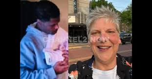 The Pittsburgh community is remembering Danielle Jackman, a 58-year-old resident of Churchill, following a tragic five-vehicle collision near the Fort Duquesne Bridge on Wednesday, May 6, 2026