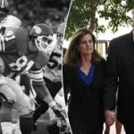 Joe Senser, the former Pro Bowl tight end for the Minnesota Vikings and well-known Twin Cities restaurateur, passed away on Thursday, May 7, 2026, at the age of 69.