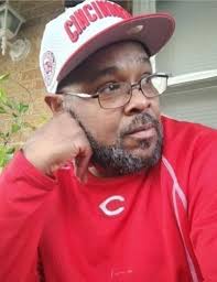 As of May 1, 2026, James Harrison Obituaries (2026) James L. Harrison Jr. (86) — Yuba City, CA