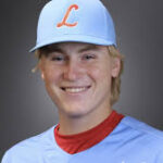 The community of Minooka, Illinois, and the Lincoln Land Community College (LLCC) baseball team are mourning the tragic passing of student-athlete Michael Roberson, who was found dead on Friday, May 1, 2026.
