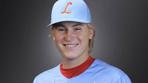 The community of Minooka, Illinois, and the Lincoln Land Community College (LLCC) baseball team are mourning the tragic passing of student-athlete Michael Roberson, who was found dead on Friday, May 1, 2026.